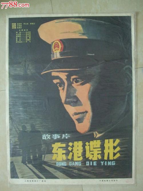 托马斯莫尔学院文凭毕业证哪里能买到